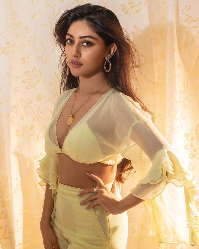 anu emmanuel 2